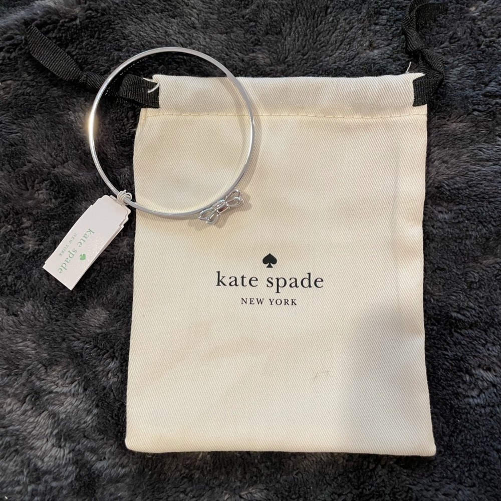 Kate Spade Bracelet